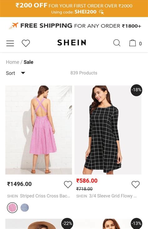 shine com online shopping|shein women's clothing online.